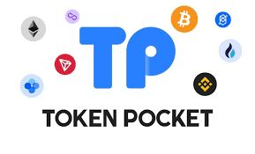 下载苹果tp钱包app1：畅享安全便捷的数字支付体验